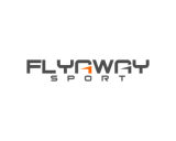 https://www.logocontest.com/public/logoimage/1322141978Flyaway Sport.png